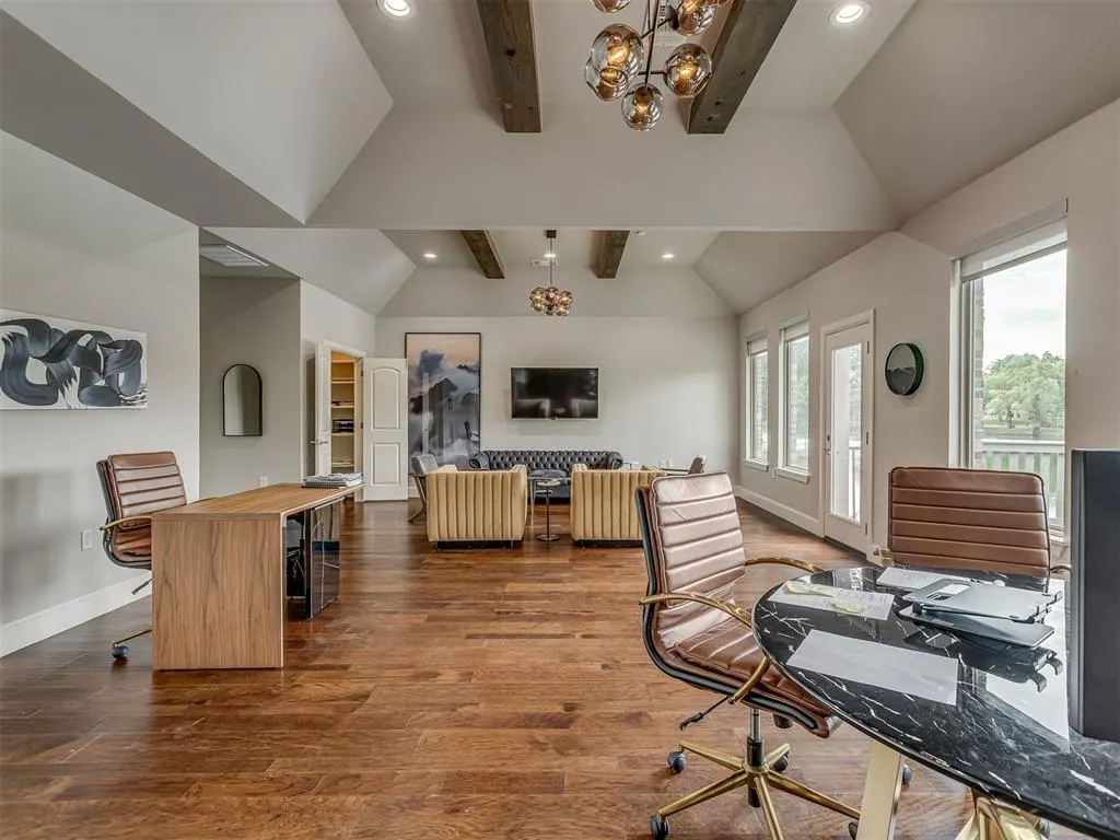 Photo 15 — 2232 Bridgeview Boulevard, Edmond, OK 73003