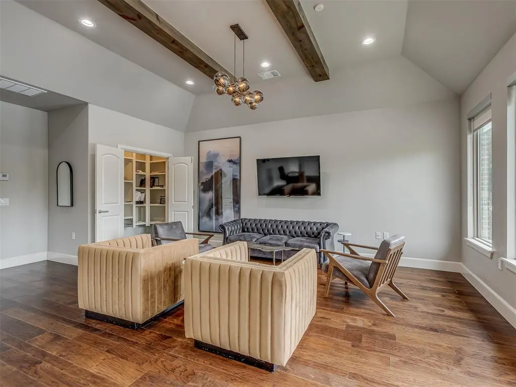 Photo 16 — 2232 Bridgeview Boulevard, Edmond, OK 73003