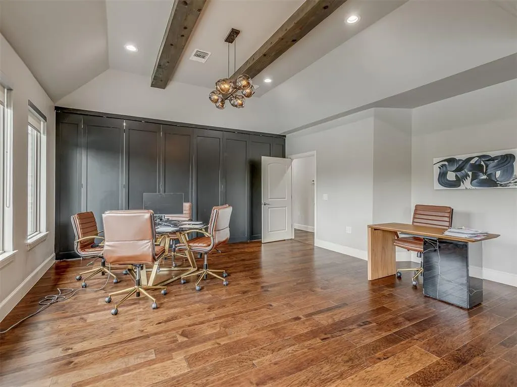 Photo 17 — 2232 Bridgeview Boulevard, Edmond, OK 73003