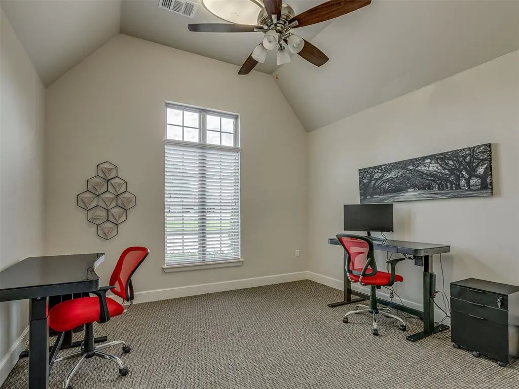 Photo 20 — 2232 Bridgeview Boulevard, Edmond, OK 73003