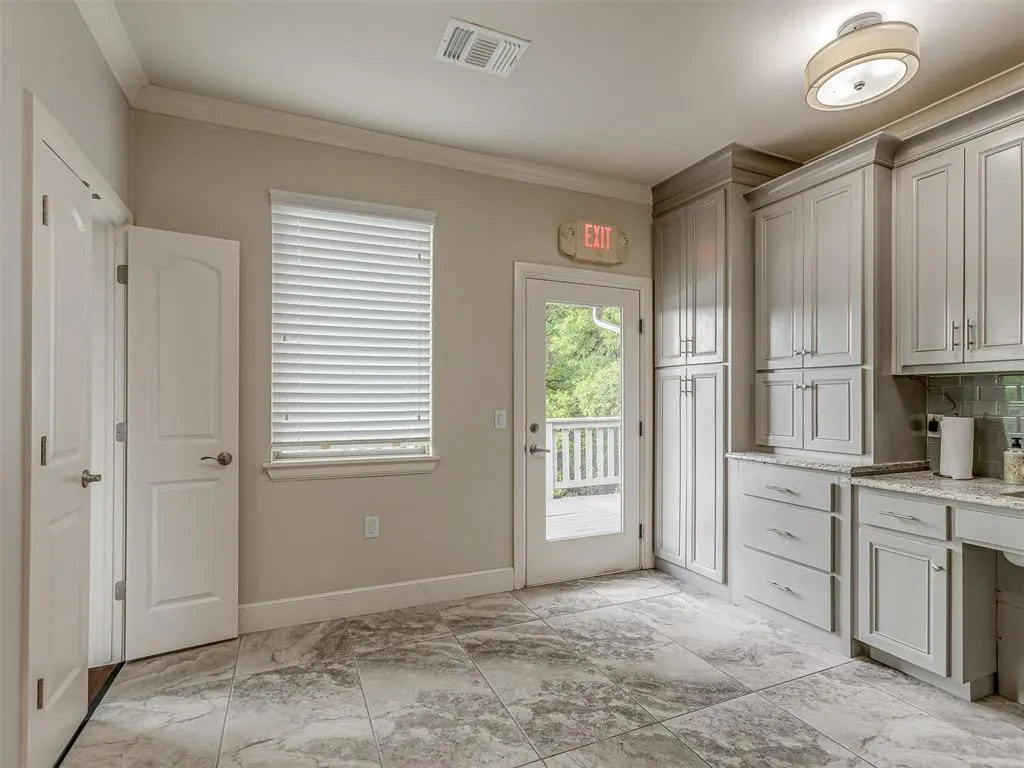 Photo 23 — 2232 Bridgeview Boulevard, Edmond, OK 73003