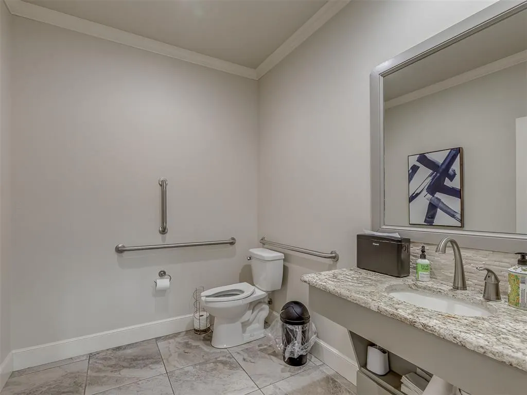 Photo 27 — 2232 Bridgeview Boulevard, Edmond, OK 73003
