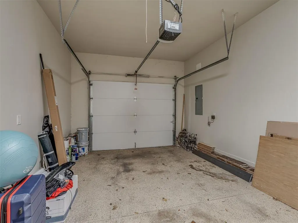 Photo 29 — 2232 Bridgeview Boulevard, Edmond, OK 73003