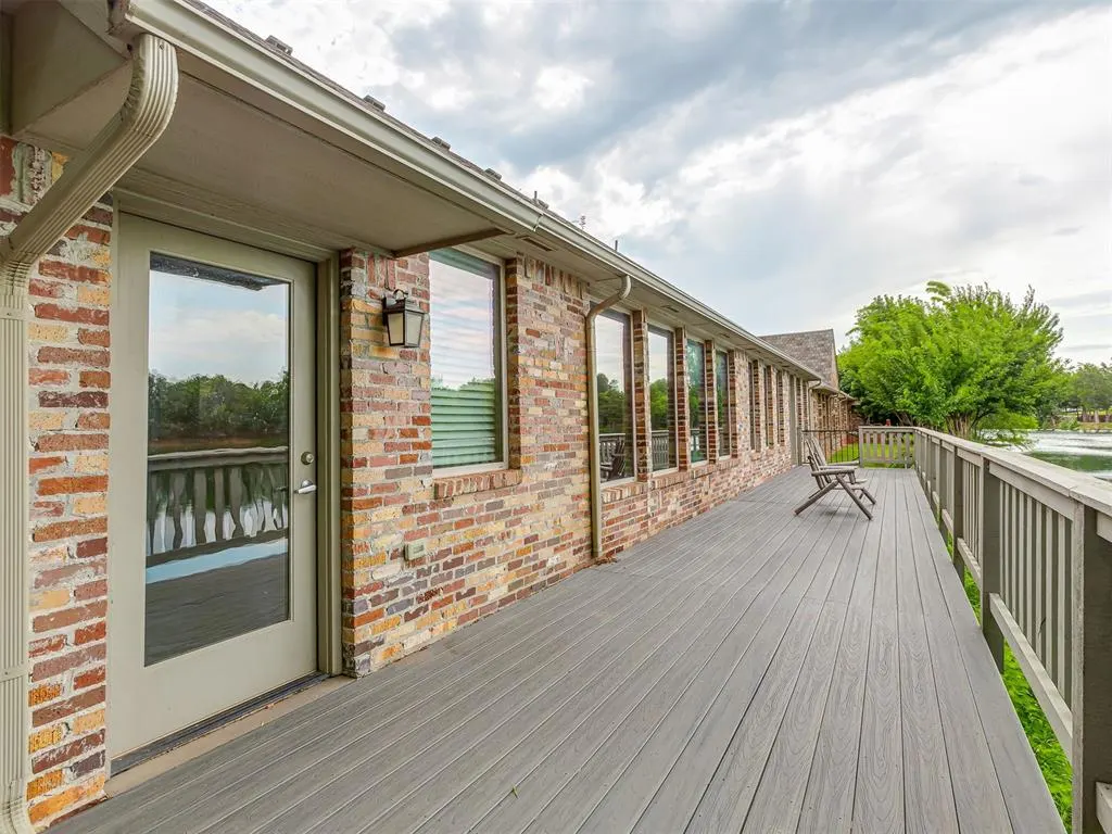 Photo 31 — 2232 Bridgeview Boulevard, Edmond, OK 73003