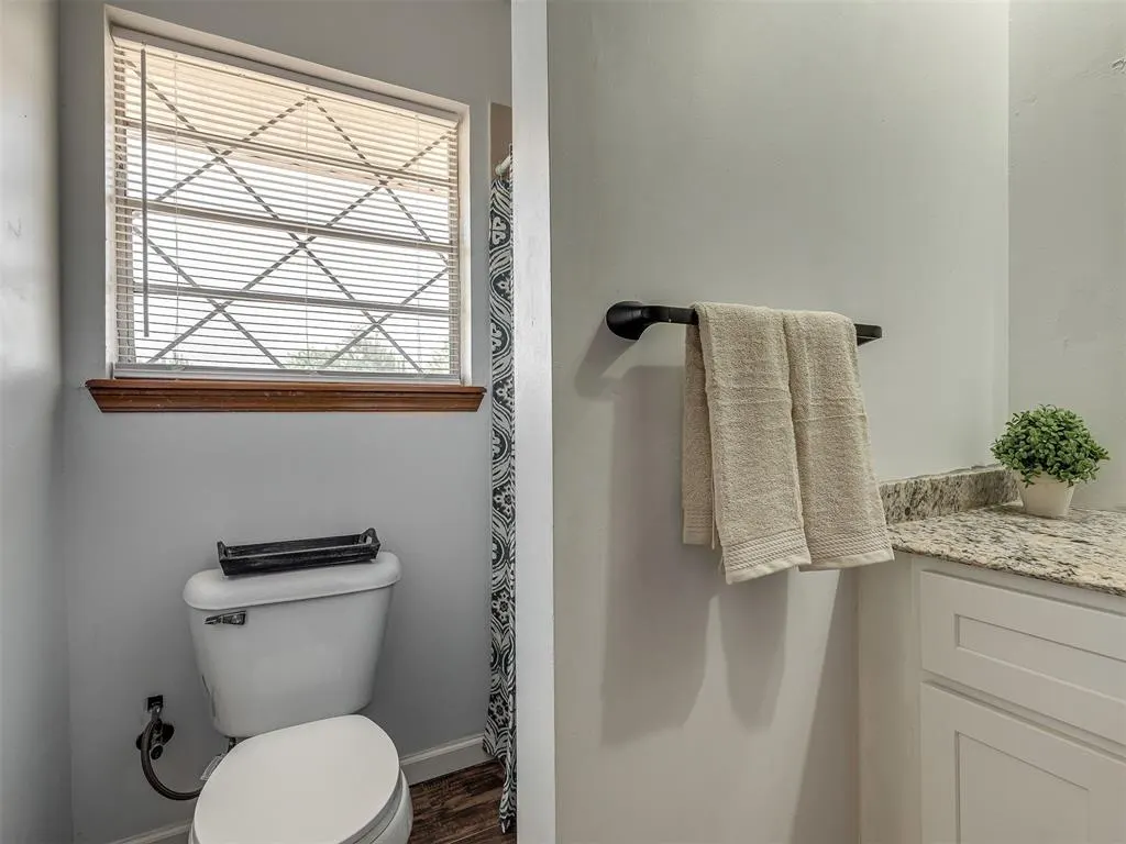 Photo 22 — 8012 S Villa Avenue, Oklahoma City, OK 73159