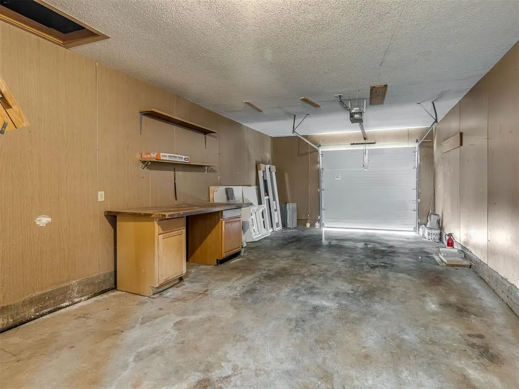 Photo 24 — 8012 S Villa Avenue, Oklahoma City, OK 73159