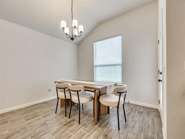 Photo 7 — 2323 Arcady Avenue, Norman, OK 73026