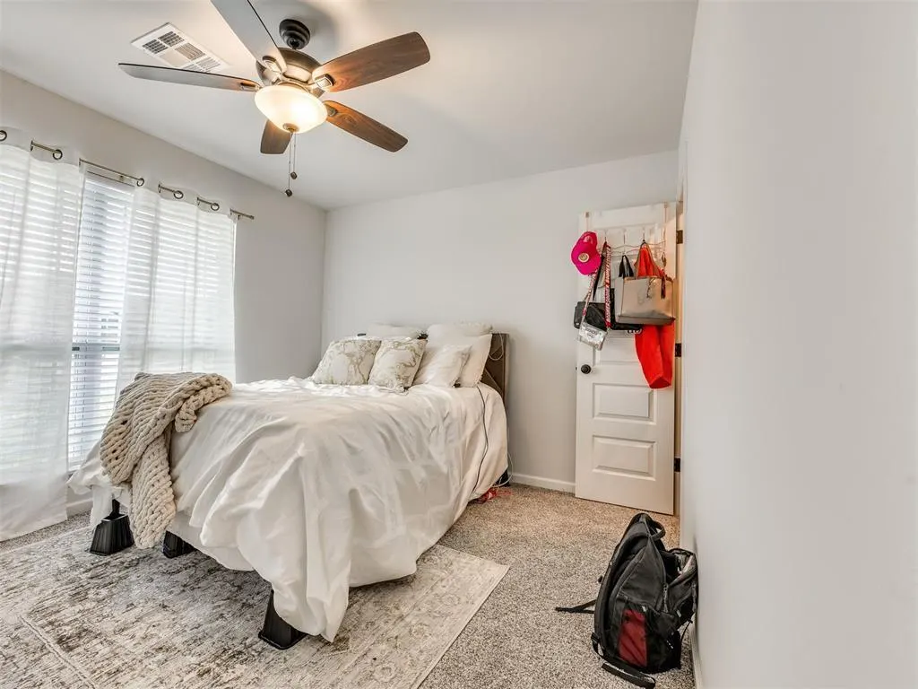 Photo 8 — 2323 Arcady Avenue, Norman, OK 73026