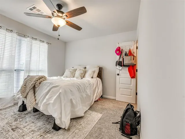 Photo 8 — 2323 Arcady Avenue, Norman, OK 73026
