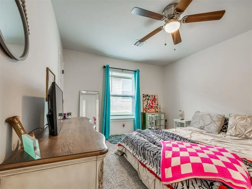 Photo 11 — 2323 Arcady Avenue, Norman, OK 73026