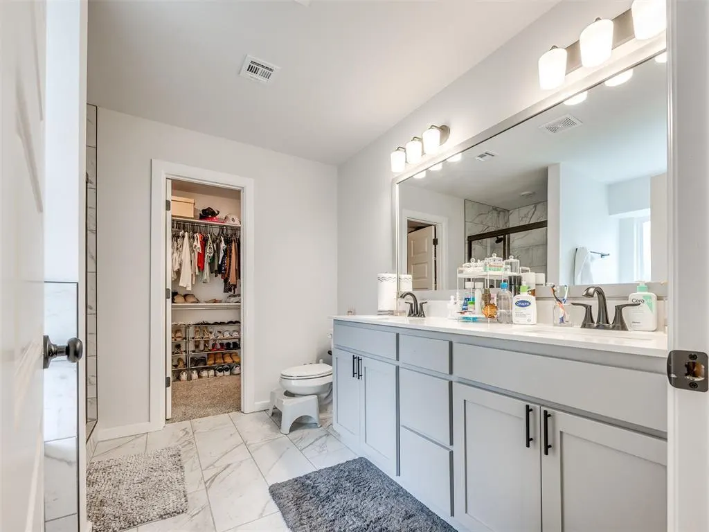 Photo 15 — 2323 Arcady Avenue, Norman, OK 73026
