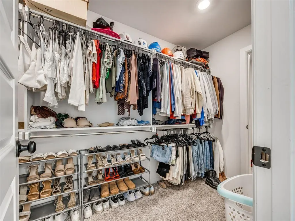 Photo 18 — 2323 Arcady Avenue, Norman, OK 73026