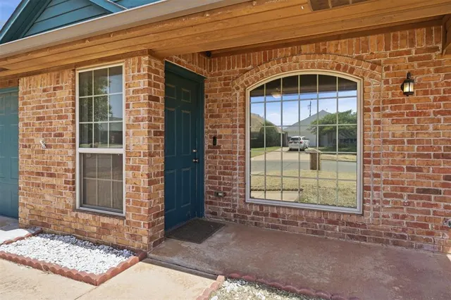 Photo 5 — 2816 Shiloh Lane, Altus, OK 73521
