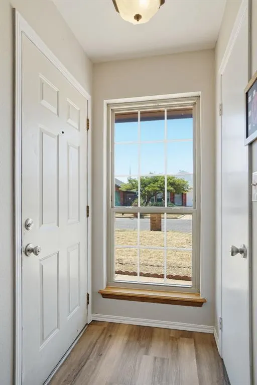 Photo 6 — 2816 Shiloh Lane, Altus, OK 73521
