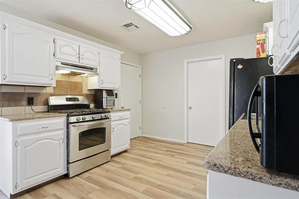Photo 14 — 2816 Shiloh Lane, Altus, OK 73521