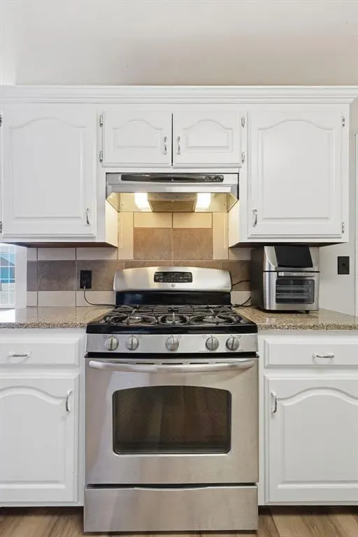 Photo 16 — 2816 Shiloh Lane, Altus, OK 73521