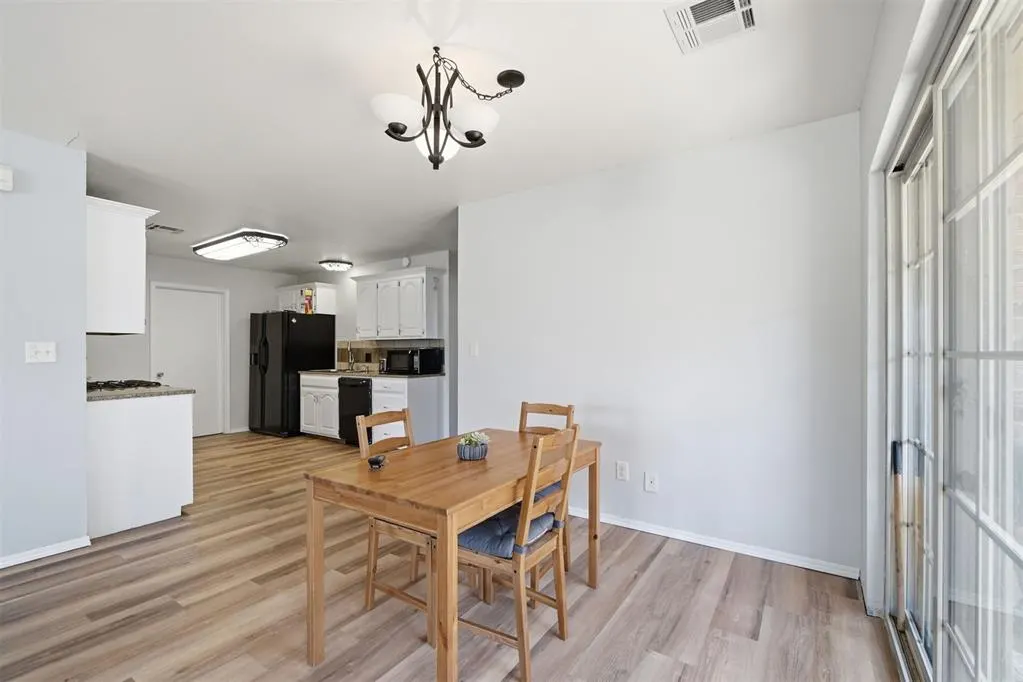 Photo 20 — 2816 Shiloh Lane, Altus, OK 73521