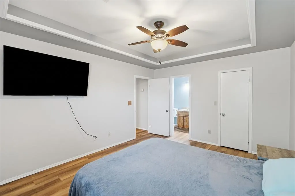 Photo 26 — 2816 Shiloh Lane, Altus, OK 73521