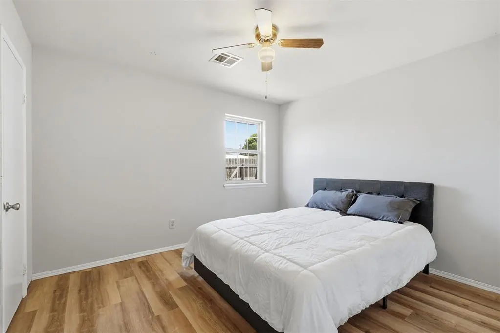 Photo 29 — 2816 Shiloh Lane, Altus, OK 73521