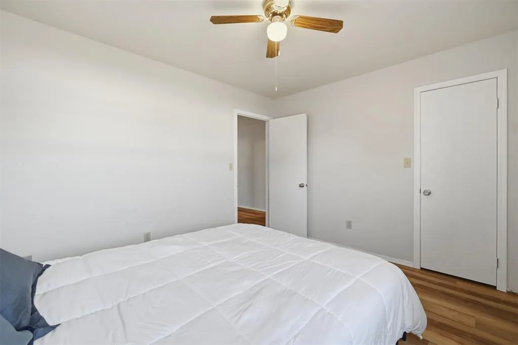 Photo 30 — 2816 Shiloh Lane, Altus, OK 73521