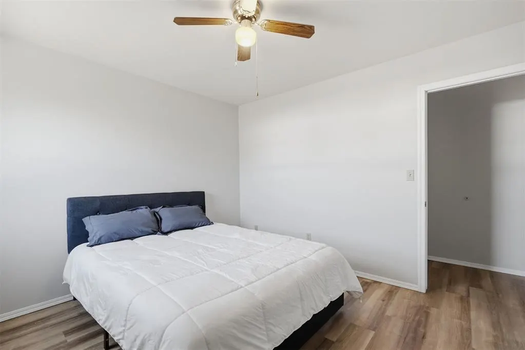 Photo 31 — 2816 Shiloh Lane, Altus, OK 73521
