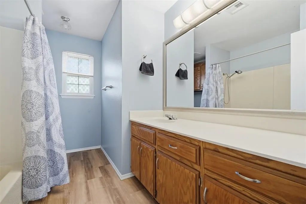 Photo 32 — 2816 Shiloh Lane, Altus, OK 73521
