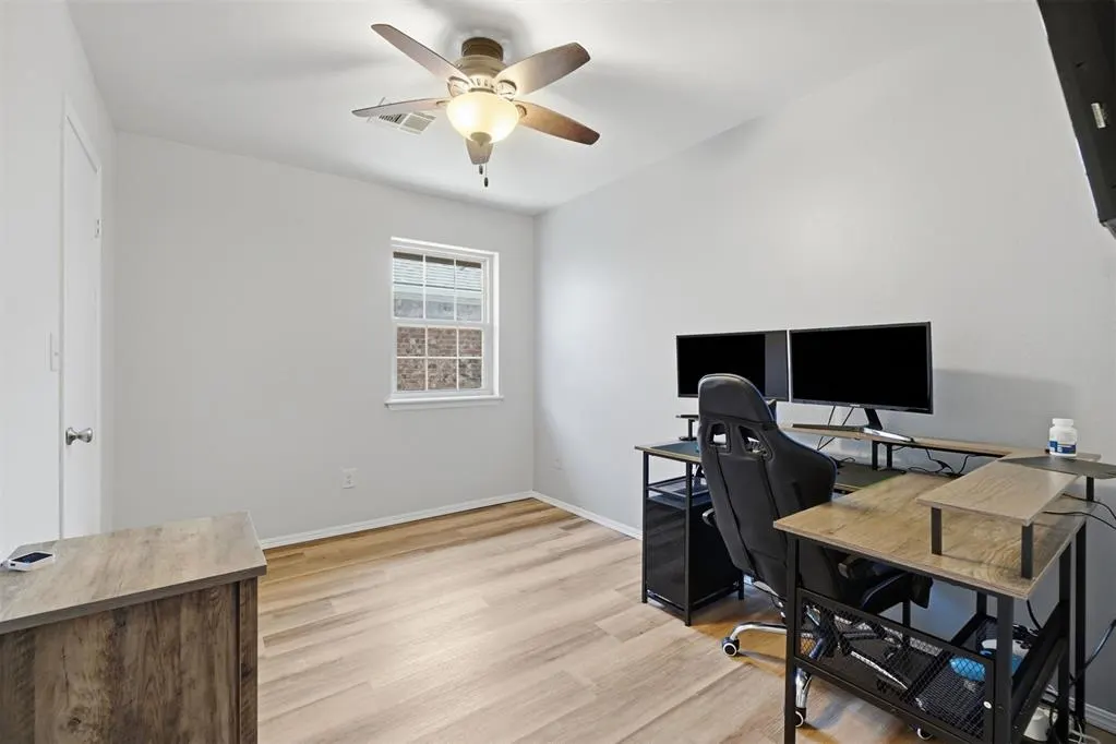 Photo 33 — 2816 Shiloh Lane, Altus, OK 73521