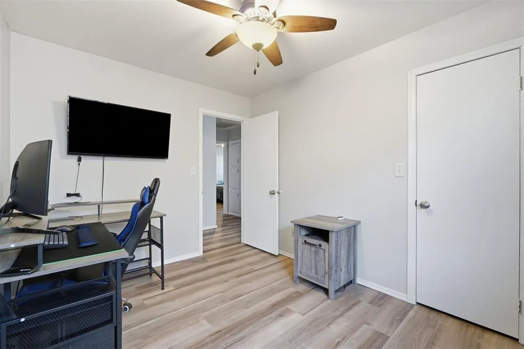 Photo 34 — 2816 Shiloh Lane, Altus, OK 73521