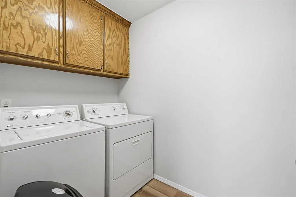 Photo 36 — 2816 Shiloh Lane, Altus, OK 73521