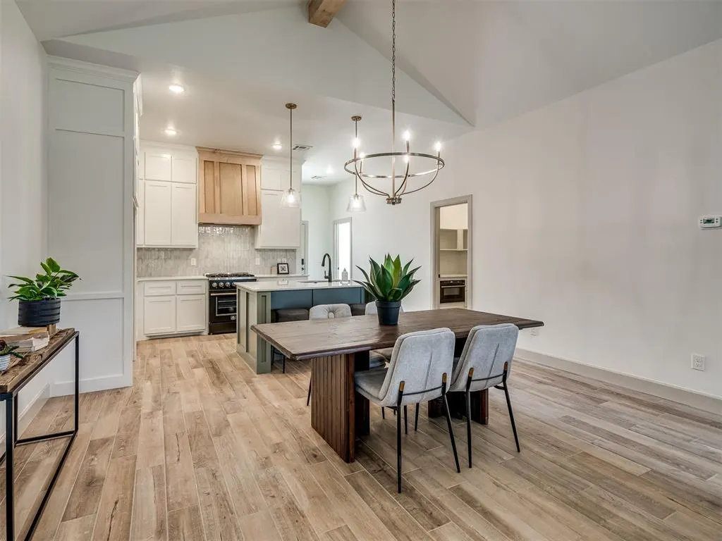 Photo 11 — 12509 Dolche Vita Drive, Yukon, OK 73099