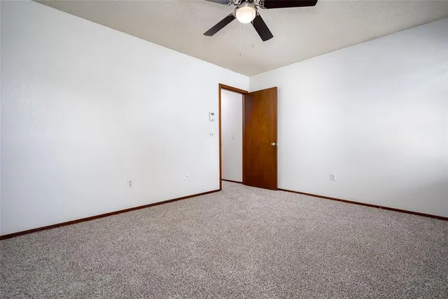 Photo 5 — 2605 Pennington Avenue, Edmond, OK 73012