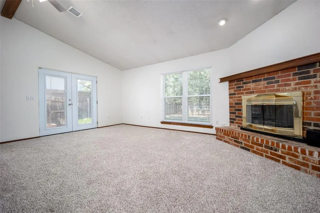 Photo 8 — 2605 Pennington Avenue, Edmond, OK 73012