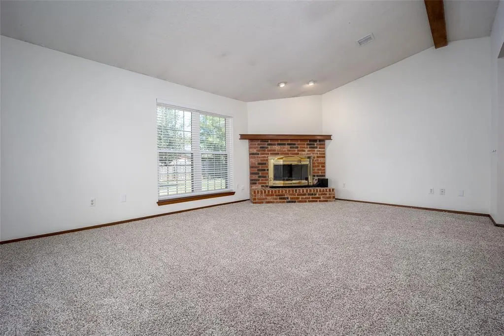 Photo 9 — 2605 Pennington Avenue, Edmond, OK 73012