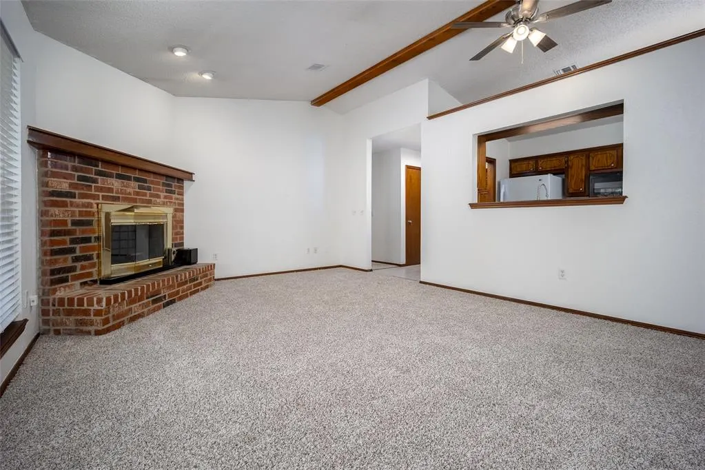 Photo 10 — 2605 Pennington Avenue, Edmond, OK 73012