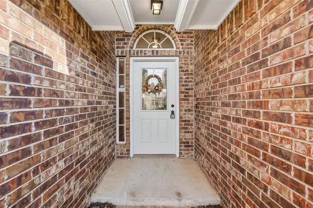 Photo 2 — 3609 Jubilee Street, Norman, OK 73072