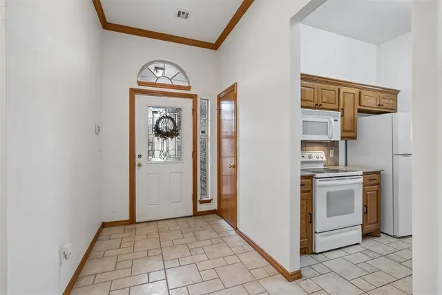 Photo 3 — 3609 Jubilee Street, Norman, OK 73072