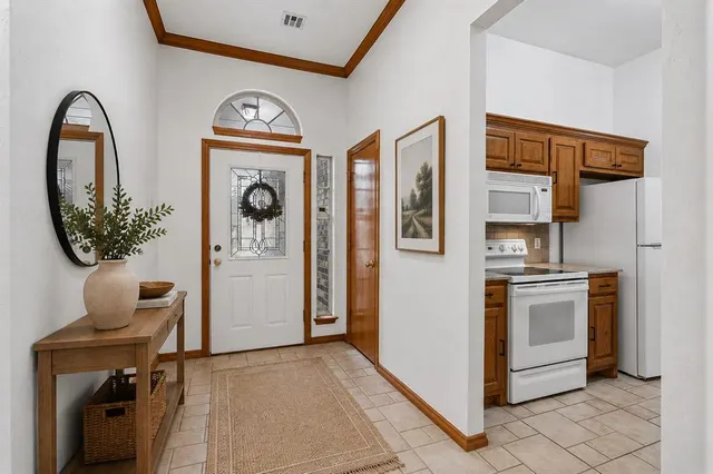 Photo 4 — 3609 Jubilee Street, Norman, OK 73072