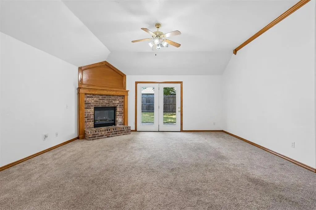 Photo 5 — 3609 Jubilee Street, Norman, OK 73072