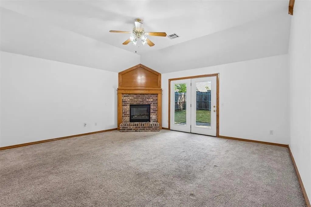 Photo 6 — 3609 Jubilee Street, Norman, OK 73072