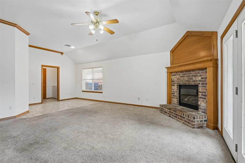 Photo 8 — 3609 Jubilee Street, Norman, OK 73072