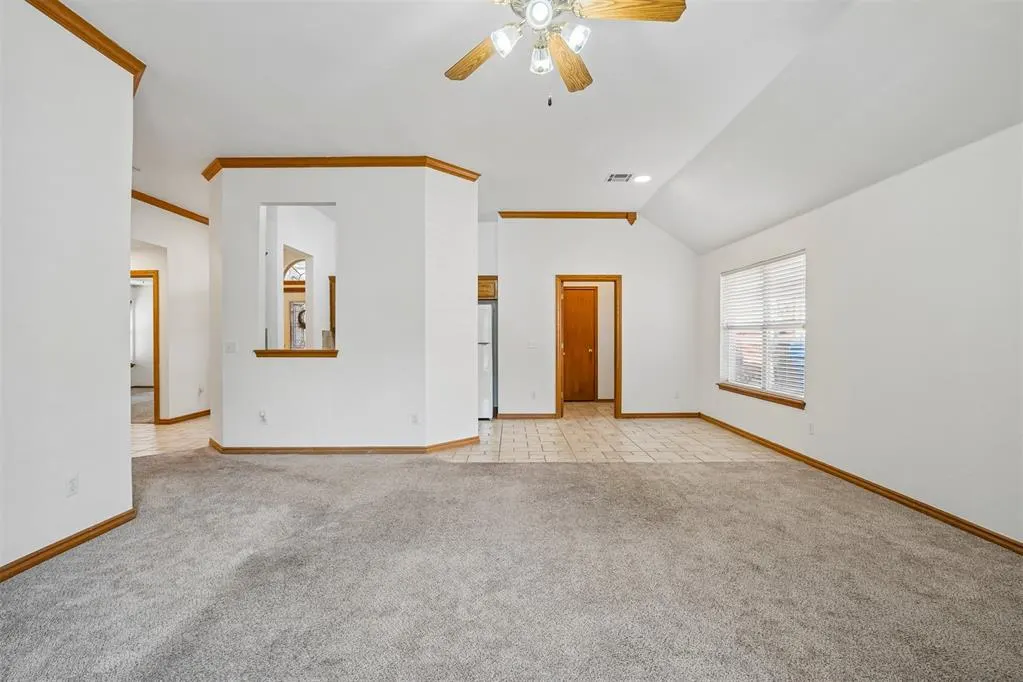 Photo 9 — 3609 Jubilee Street, Norman, OK 73072