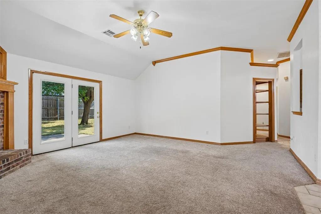 Photo 10 — 3609 Jubilee Street, Norman, OK 73072