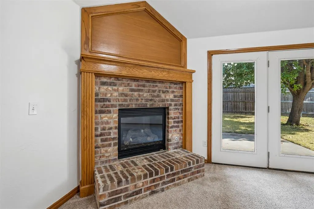 Photo 11 — 3609 Jubilee Street, Norman, OK 73072
