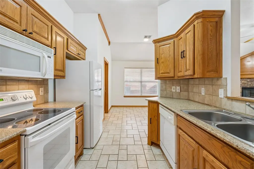 Photo 12 — 3609 Jubilee Street, Norman, OK 73072