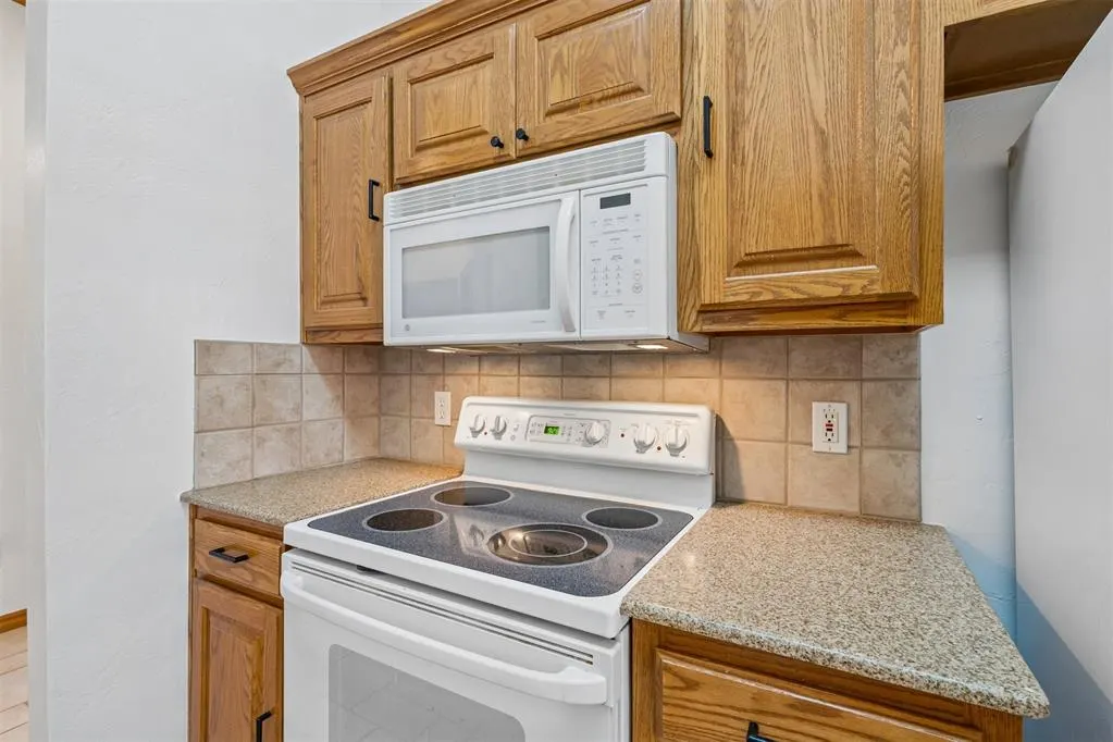 Photo 13 — 3609 Jubilee Street, Norman, OK 73072