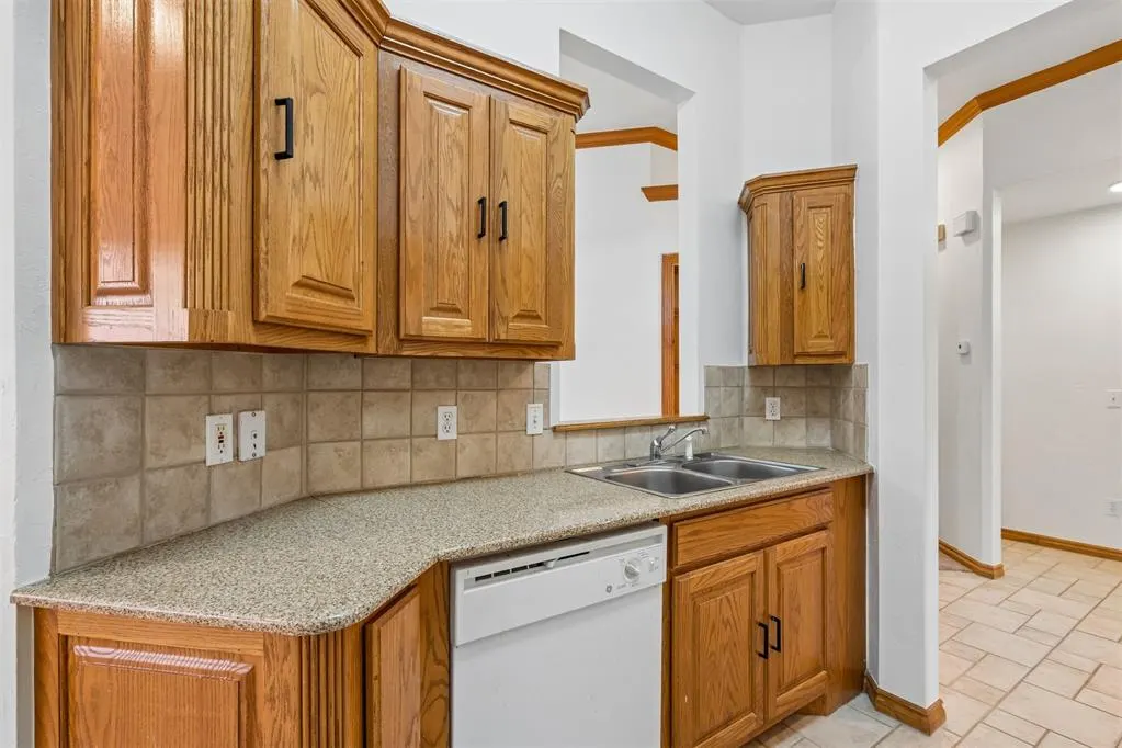 Photo 14 — 3609 Jubilee Street, Norman, OK 73072