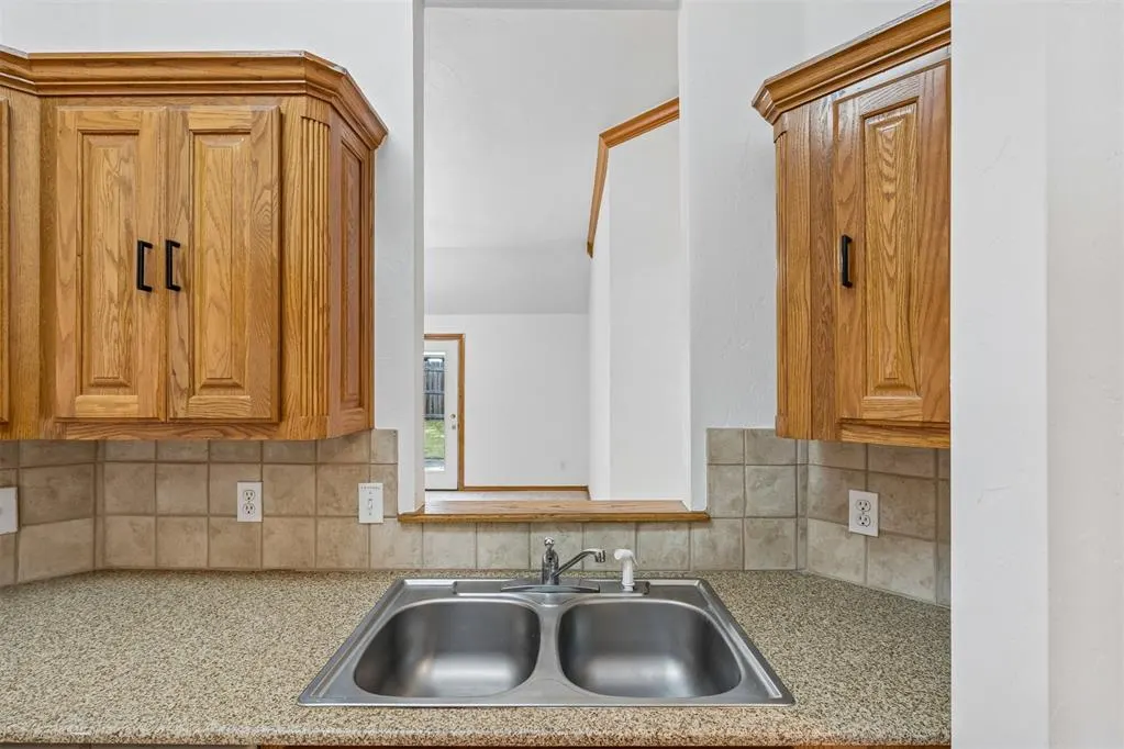 Photo 15 — 3609 Jubilee Street, Norman, OK 73072