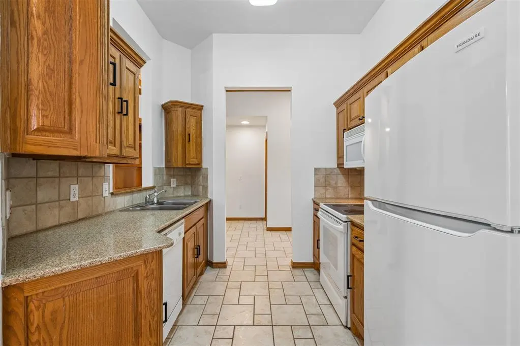 Photo 16 — 3609 Jubilee Street, Norman, OK 73072