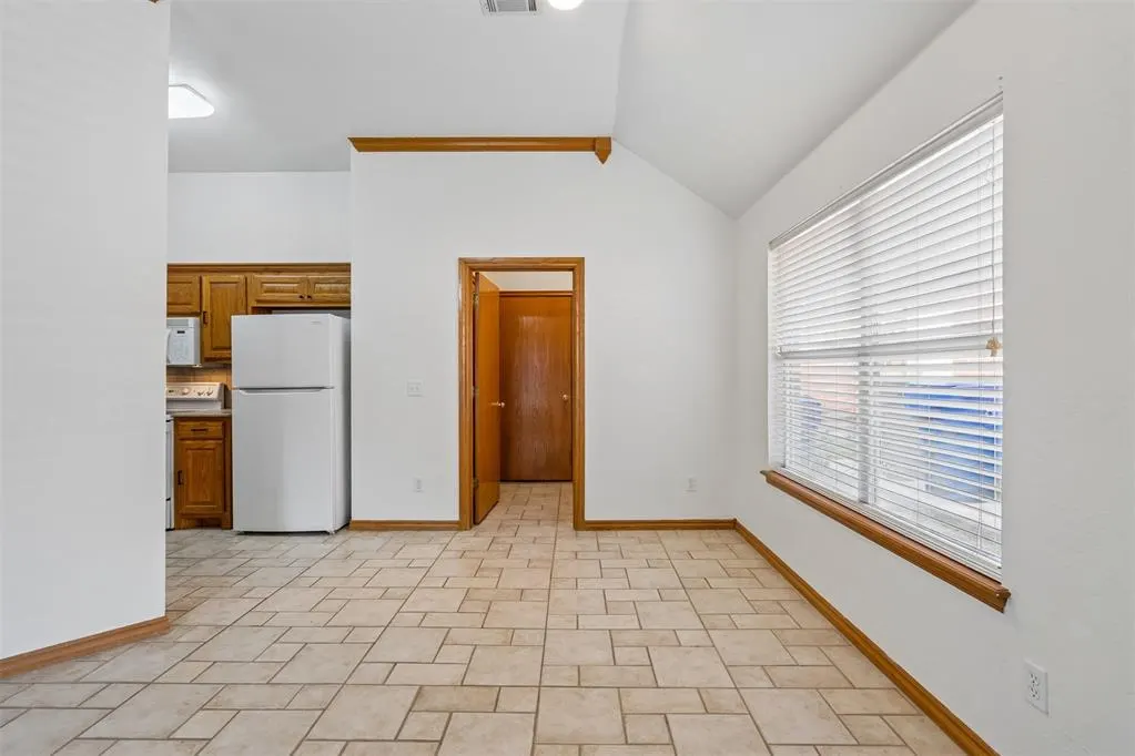 Photo 17 — 3609 Jubilee Street, Norman, OK 73072