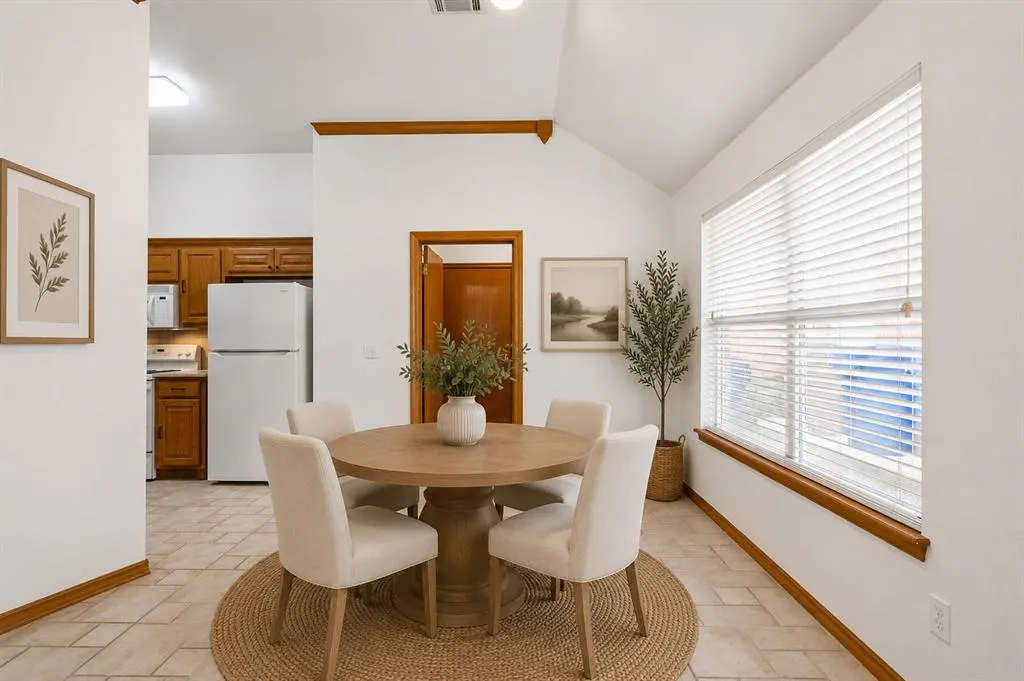 Photo 18 — 3609 Jubilee Street, Norman, OK 73072
